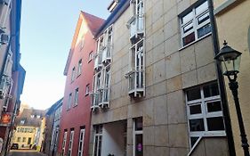 Gästehaus Lauergasse39